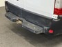 Opel Movano 2.3 CDTI BiTurbo L3H2 Dubbel Lucht Airco Cruise Control Trekhaak