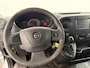 Opel Movano 2.3 CDTI BiTurbo L3H2 Dubbel Lucht Airco Cruise Control Trekhaak