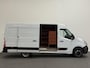 Opel Movano 2.3 CDTI BiTurbo L3H2 Dubbel Lucht Airco Cruise Control Trekhaak