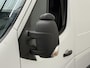Opel Movano 2.3 CDTI BiTurbo L3H2 Dubbel Lucht Airco Cruise Control Trekhaak