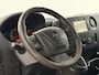 Opel Movano 2.3 CDTI BiTurbo L3H2 Dubbel Lucht Airco Cruise Control Trekhaak