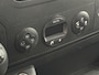 Opel Movano 2.3 CDTI BiTurbo L3H2 Dubbel Lucht Airco Cruise Control Trekhaak