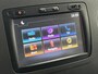 Opel Movano 2.3 CDTI BiTurbo L3H2 Dubbel Lucht Airco Cruise Control Trekhaak