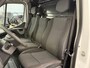 Opel Movano 2.3 CDTI BiTurbo L3H2 Dubbel Lucht Airco Cruise Control Trekhaak