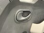 Opel Movano 2.3 CDTI BiTurbo L3H2 Dubbel Lucht Airco Cruise Control Trekhaak
