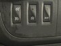 Opel Movano 2.3 CDTI BiTurbo L3H2 Dubbel Lucht Airco Cruise Control Trekhaak