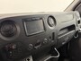 Opel Movano 2.3 CDTI BiTurbo L3H2 Dubbel Lucht Airco Cruise Control Trekhaak