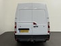 Opel Movano 2.3 CDTI BiTurbo L3H2 Dubbel Lucht Airco Cruise Control Trekhaak