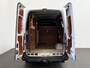 Opel Movano 2.3 CDTI BiTurbo L3H2 Dubbel Lucht Airco Cruise Control Trekhaak