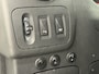 Opel Movano 2.3 CDTI BiTurbo L3H2 Dubbel Lucht Airco Cruise Control Trekhaak