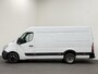 Opel Movano 2.3 CDTI BiTurbo L3H2 Dubbel Lucht Airco Cruise Control Trekhaak