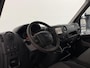 Opel Movano 2.3 CDTI BiTurbo L3H2 Dubbel Lucht Airco Cruise Control Trekhaak