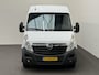 Opel Movano 2.3 CDTI BiTurbo L3H2 Dubbel Lucht Airco Cruise Control Trekhaak