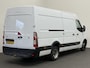 Opel Movano 2.3 CDTI BiTurbo L3H2 Dubbel Lucht Airco Cruise Control Trekhaak