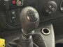 Opel Movano 2.3 CDTI BiTurbo L3H2 Dubbel Lucht Airco Cruise Control Trekhaak