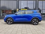 Opel Frontera 1.2 Turbo Hybrid GS Automaat | Stuur- en Stoelverwarming | Park. Camera | Park. Sens. V+A | Android Auto Apple Carpl