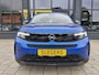 Opel Frontera 1.2 Turbo Hybrid GS Automaat | Stuur- en Stoelverwarming | Park. Camera | Park. Sens. V+A | Android Auto Apple Carpl