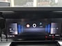 Opel Frontera 1.2 Turbo Hybrid GS Automaat | Stuur- en Stoelverwarming | Park. Camera | Park. Sens. V+A | Android Auto Apple Carpl