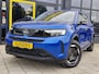 Opel Frontera 1.2 Turbo Hybrid GS Automaat | Stuur- en Stoelverwarming | Park. Camera | Park. Sens. V+A | Android Auto Apple Carpl