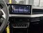 Opel Frontera 1.2 Turbo Hybrid GS Automaat | Stuur- en Stoelverwarming | Park. Camera | Park. Sens. V+A | Android Auto Apple Carpl