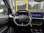Opel Frontera 1.2 Turbo Hybrid GS Automaat | Stuur- en Stoelverwarming | Park. Camera | Park. Sens. V+A | Android Auto Apple Carpl