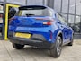 Opel Frontera 1.2 Turbo Hybrid GS Automaat | Stuur- en Stoelverwarming | Park. Camera | Park. Sens. V+A | Android Auto Apple Carpl