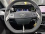 Opel Frontera 1.2 Turbo Hybrid GS Automaat | Stuur- en Stoelverwarming | Park. Camera | Park. Sens. V+A | Android Auto Apple Carpl