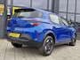 Opel Frontera 1.2 Turbo Hybrid GS Automaat | Stuur- en Stoelverwarming | Park. Camera | Park. Sens. V+A | Android Auto Apple Carpl