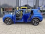 Opel Frontera 1.2 Turbo Hybrid GS Automaat | Stuur- en Stoelverwarming | Park. Camera | Park. Sens. V+A | Android Auto Apple Carpl