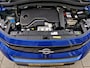 Opel Frontera 1.2 Turbo Hybrid GS Automaat | Stuur- en Stoelverwarming | Park. Camera | Park. Sens. V+A | Android Auto Apple Carpl