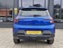 Opel Frontera 1.2 Turbo Hybrid GS Automaat | Stuur- en Stoelverwarming | Park. Camera | Park. Sens. V+A | Android Auto Apple Carpl