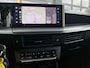 Opel Frontera 1.2 Turbo Hybrid GS Automaat | Stuur- en Stoelverwarming | Park. Camera | Park. Sens. V+A | Android Auto Apple Carpl