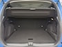 Opel Frontera 1.2 Turbo Hybrid GS Automaat | Stuur- en Stoelverwarming | Park. Camera | Park. Sens. V+A | Android Auto Apple Carpl