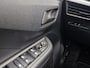 Opel Frontera 1.2 Turbo Hybrid GS Automaat | Stuur- en Stoelverwarming | Park. Camera | Park. Sens. V+A | Android Auto Apple Carpl
