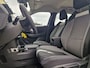 Opel Frontera 1.2 Turbo Hybrid GS Automaat | Stuur- en Stoelverwarming | Park. Camera | Park. Sens. V+A | Android Auto Apple Carpl