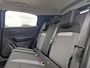 Opel Frontera 1.2 Turbo Hybrid GS Automaat | Stuur- en Stoelverwarming | Park. Camera | Park. Sens. V+A | Android Auto Apple Carpl