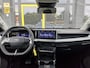 Opel Frontera 1.2 Turbo Hybrid GS Automaat | Stuur- en Stoelverwarming | Park. Camera | Park. Sens. V+A | Android Auto Apple Carpl