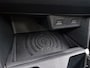 Opel Frontera 1.2 Turbo Hybrid GS Automaat | Stuur- en Stoelverwarming | Park. Camera | Park. Sens. V+A | Android Auto Apple Carpl
