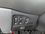 Renault Twingo 1.2 16V Collection