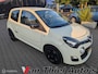 Renault Twingo 1.2 16V Collection