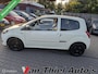 Renault Twingo 1.2 16V Collection