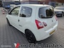 Renault Twingo 1.2 16V Collection