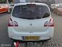 Renault Twingo 1.2 16V Collection