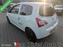 Renault Twingo 1.2 16V Collection