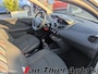 Renault Twingo 1.2 16V Collection