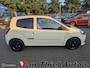 Renault Twingo 1.2 16V Collection