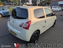 Renault Twingo 1.2 16V Collection