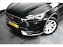 CUPRA Formentor 1.4 e-Hybrid Business | ADAPTIVE CRUISE | PARK SENS V+A | STOELVERWARMING | LED | DODE HOEK | LANE ASSIST | ELEKTR. STOEL | HALF LEDER