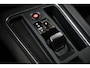 CUPRA Formentor 1.4 e-Hybrid Business | ADAPTIVE CRUISE | PARK SENS V+A | STOELVERWARMING | LED | DODE HOEK | LANE ASSIST | ELEKTR. STOEL | HALF LEDER