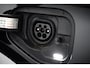 CUPRA Formentor 1.4 e-Hybrid Business | ADAPTIVE CRUISE | PARK SENS V+A | STOELVERWARMING | LED | DODE HOEK | LANE ASSIST | ELEKTR. STOEL | HALF LEDER